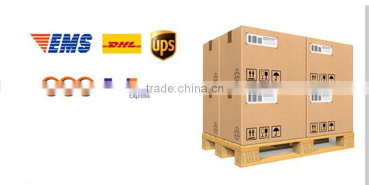 Pinwei PW-HT207HKM 197ft/60m HDMI Extender Over single-wire CAT5e/6 IR remote control support HDTV 1080P 3D