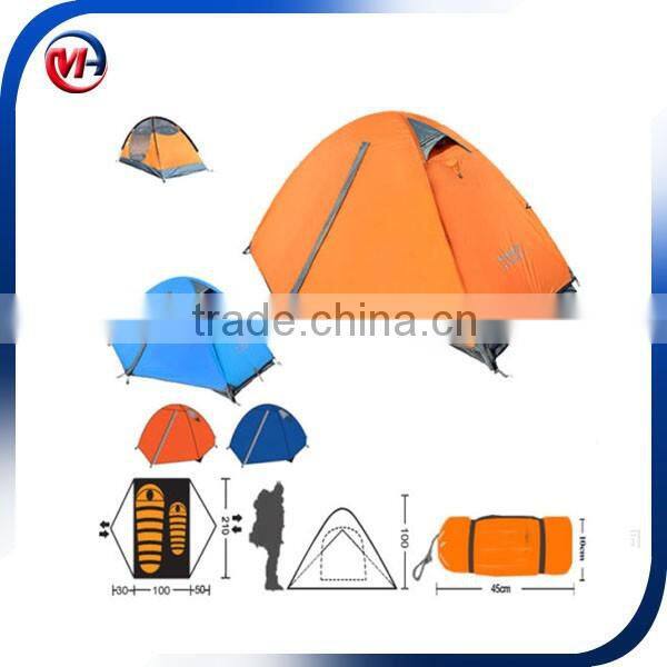 Outdoor POP UP Camouflage Hunting Hides Shooting Blinds Tent