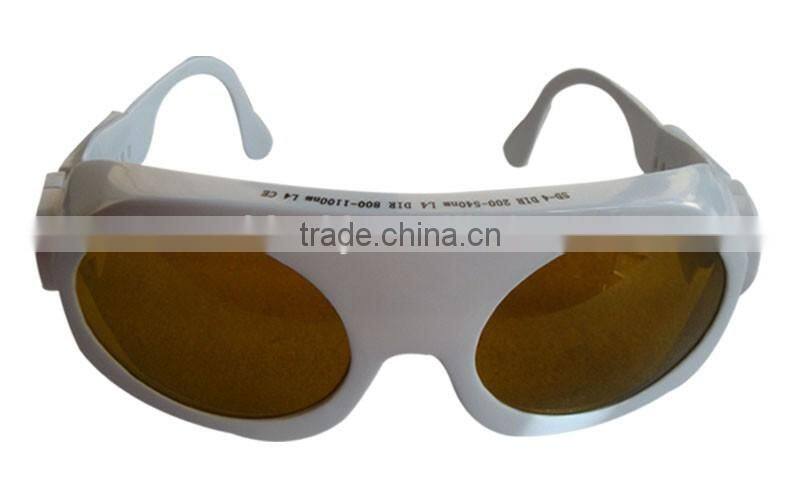 Factory price ipl flash lamp accessories