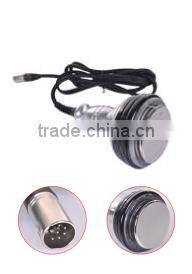 Cavitation RF Machine for Wholesale with ce stanard