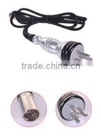 Cavitation RF Machine for Wholesale with ce stanard