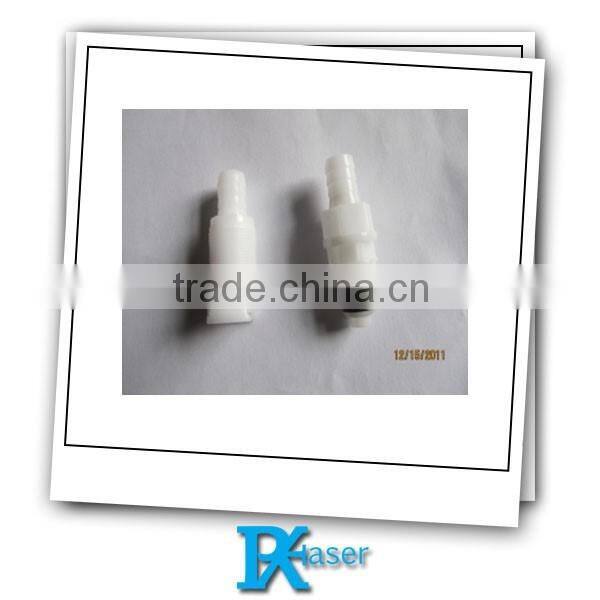 Pex Laser vertical 808nm diode laser hair removal machine P-9