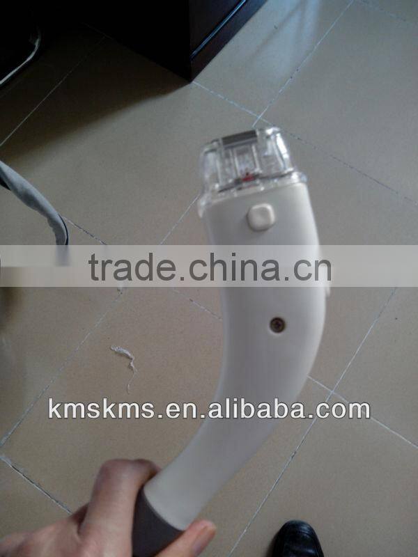 beauty equipment for slimming equipment v8