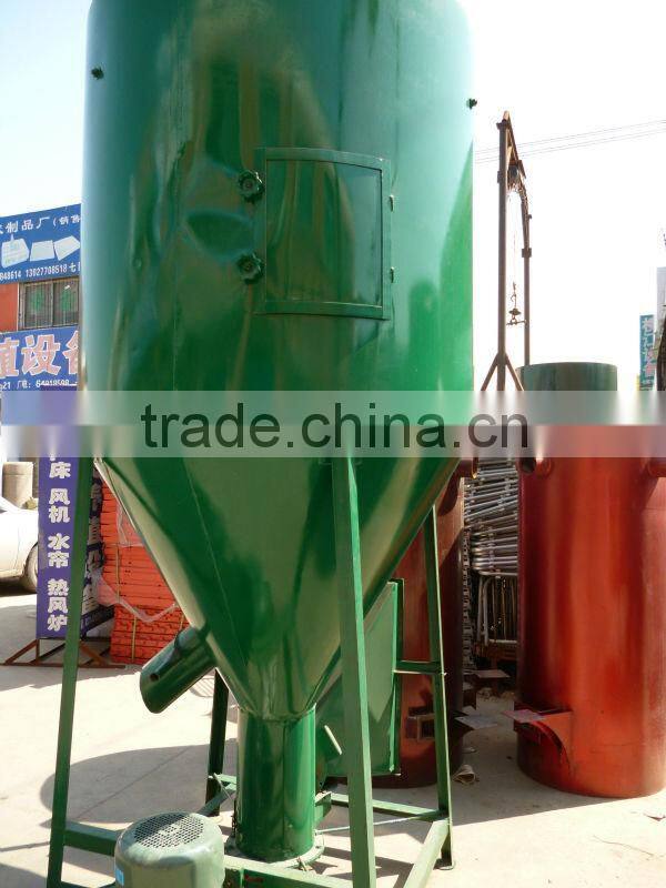 Animal eat duck feed pelletizer machine(Skype:shuliy218)