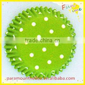 Cake Mould Cupcake Wholesalers for 2016 Olympic Game