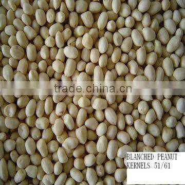 Chinese high quality Peanut in shell/without shelled