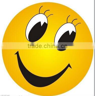 Pure Honey in 500g Glass or Plastic Bottle