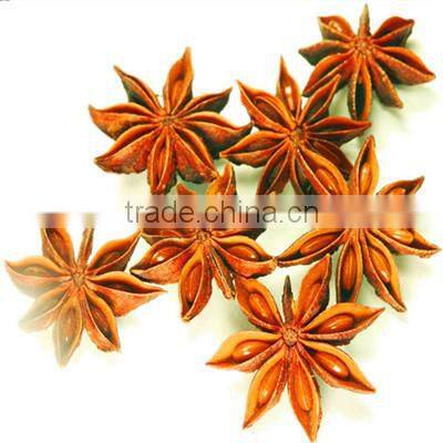 Chinese anise
