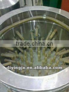 big model chicken feet peeler