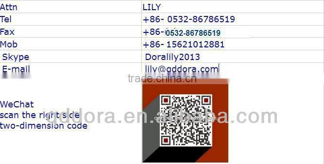 Kids tableware ceramic dinner sets