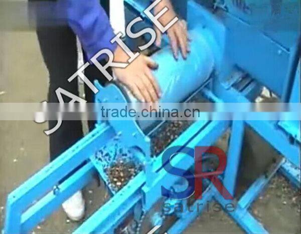 Automatic mushroom bag filling machine manufacturers bag filling machine for sale