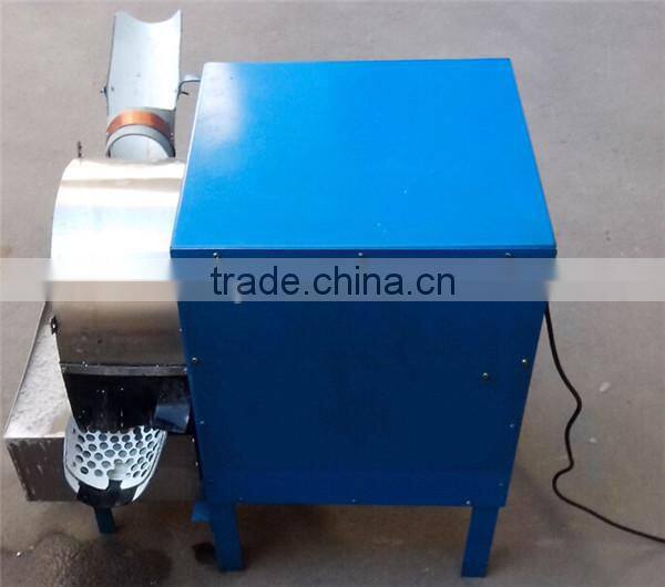 Water recycle fresh egg cleaning machine 0086-15037185761