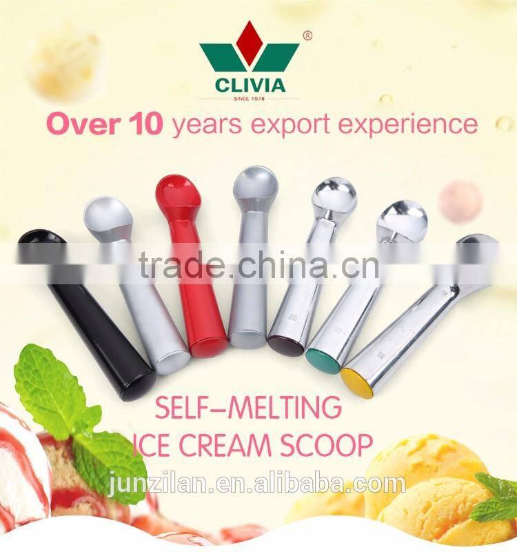 ice spoon ice cream cup with spoon wooden ice cream spoon crafts