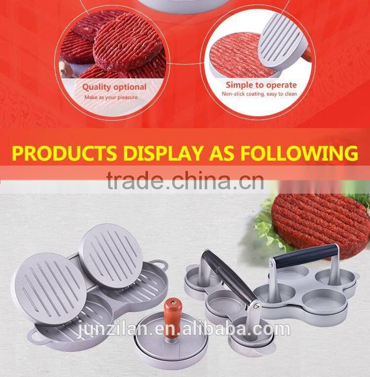 BP-1 new design beer bottle cake mold