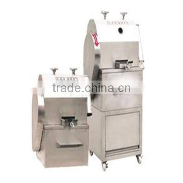 low price and large stock sugar cane juicer machine price
