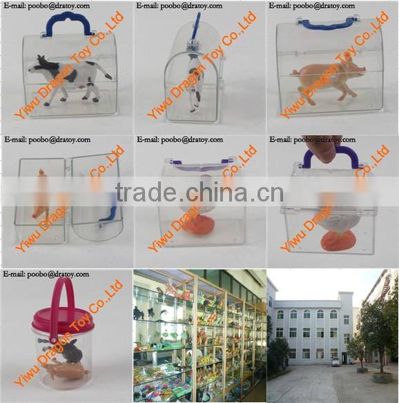 High quality hot sale turkish toys
