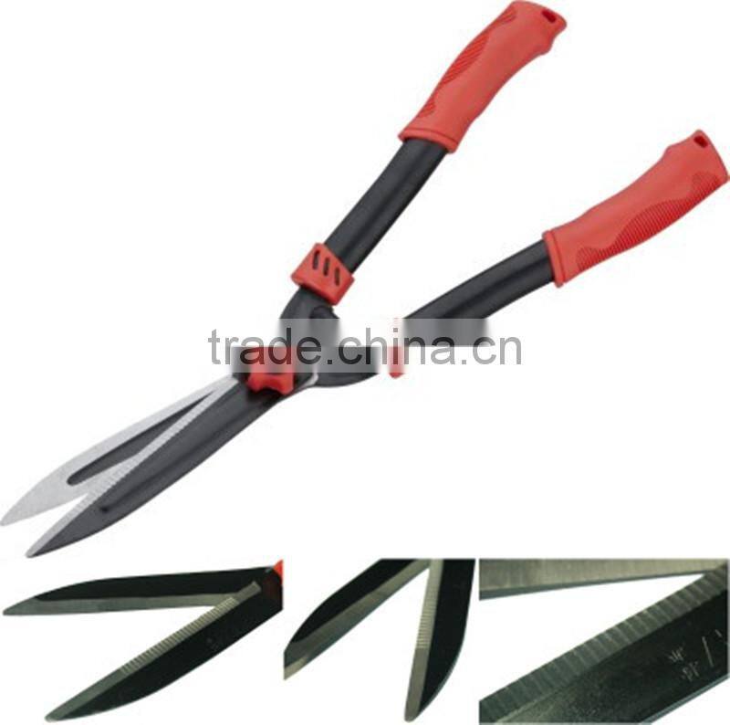 handy 2016 new garden tools