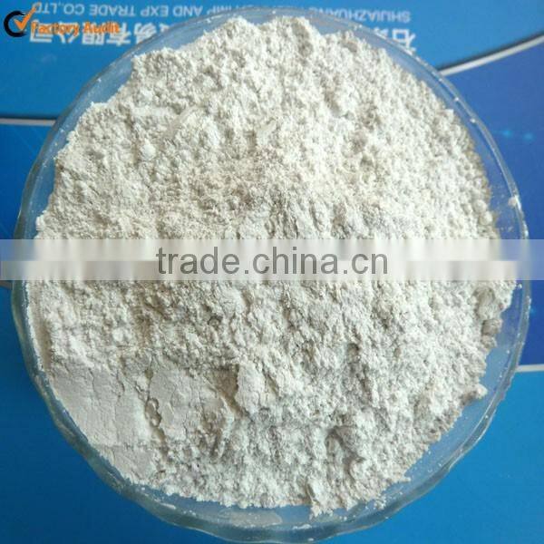 Diatomite Powder all Grades