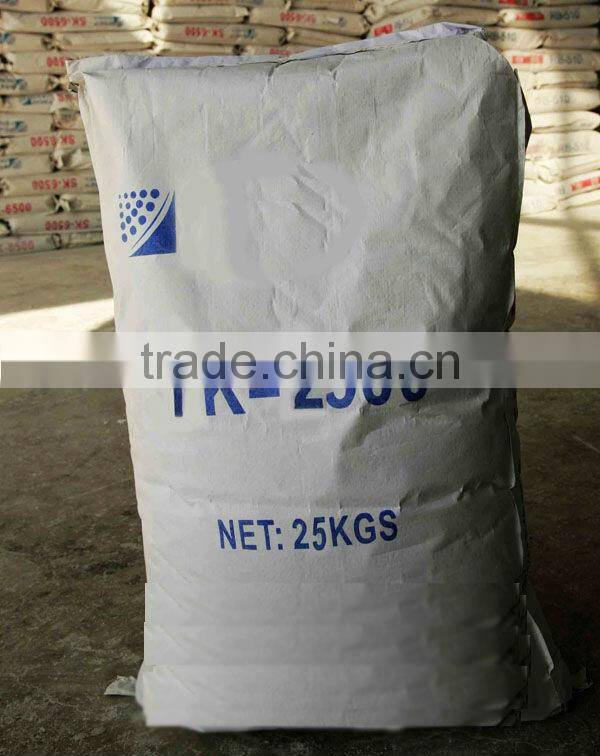 Talc Powder Better Than Indian