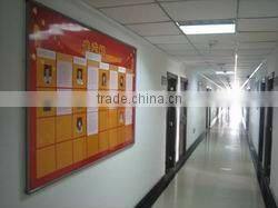 chemical manufacturer