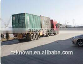 Best Factory price full-automatic stainless steel frozen meat cutting machine UK for sale