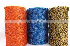 cattle electric fence energizers and accessories ---Tongher