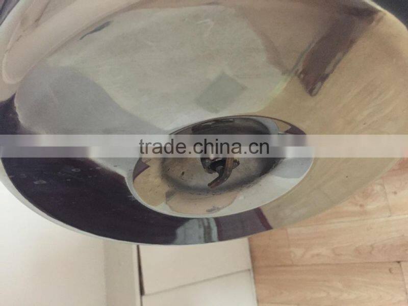 ^automatic feeder for piglets