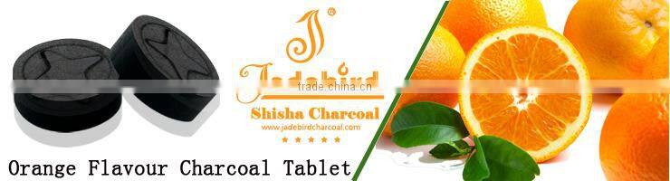 for south america market of instant light charcoal for sheesha huka