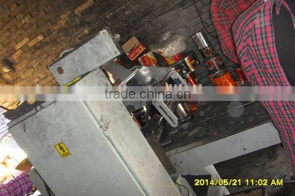 swift-lite Natural hard wood Hookah Coals