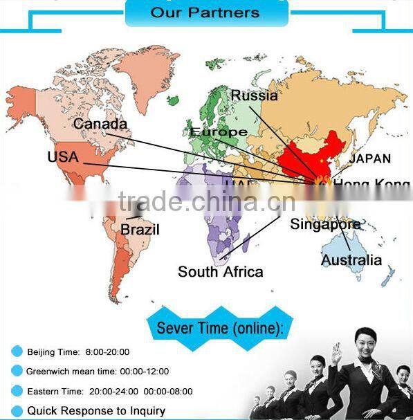 Made in China supplier rubber car key remote covers