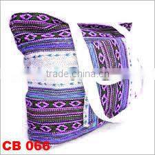 cotton bags india