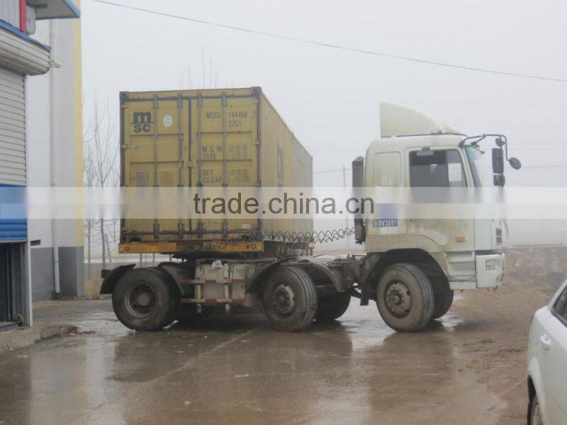 cheap shopping plastic bags on roll,cheap t-hsirt bags