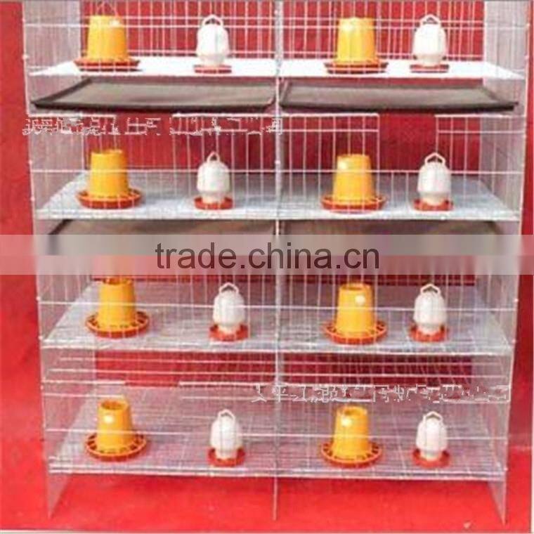 XSA-8 1320pcs Advanced Electronic Fully-Automatic Incubator and Hatcher/poultry incubator thermostat/quail egg incubator