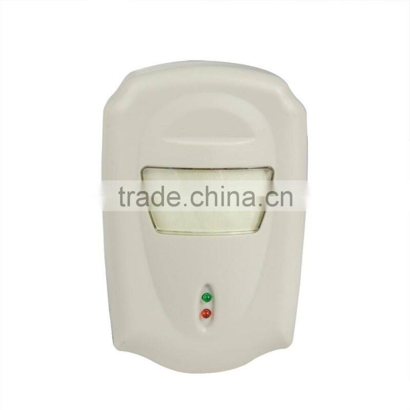 mouse trap visson x pest vsA620 ant poison mole repellent