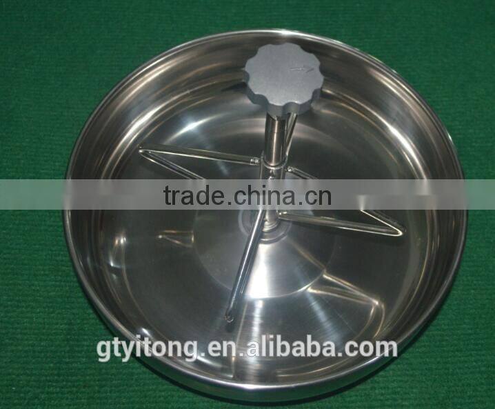 Farrow crate/pig farm farrow crate/pig farm equipmnet/pig farm stall/farrow crate house