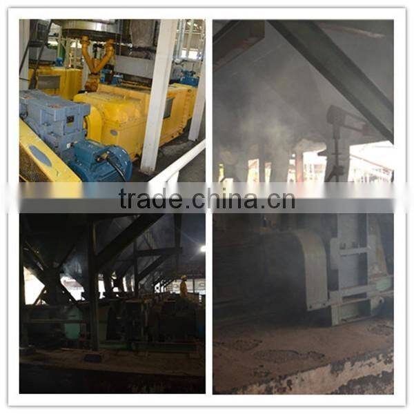 The good palm oil extraction mahcine and palm oil processing machine for palm oil production line