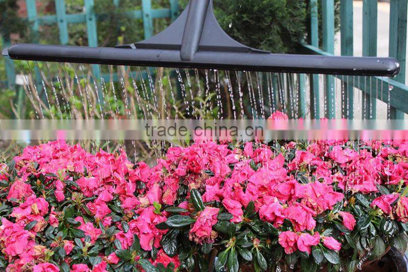 iLot watering can replacement head / nozzle / rose , bar-type