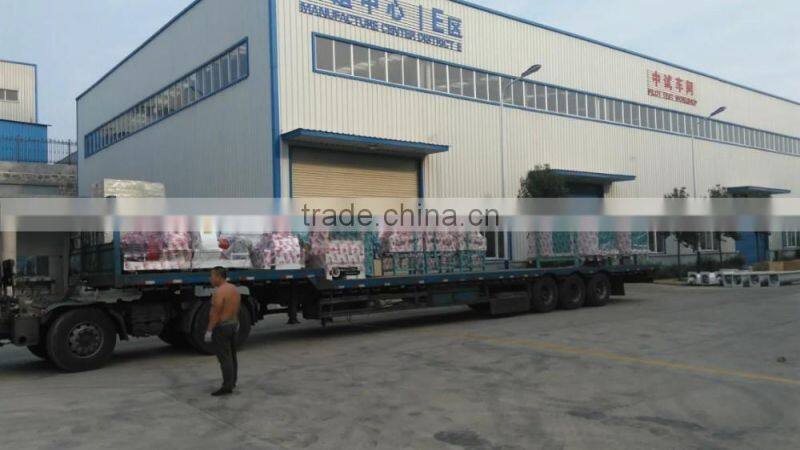 Destoner,Paddy Cleaner,Paddy cleaning machine