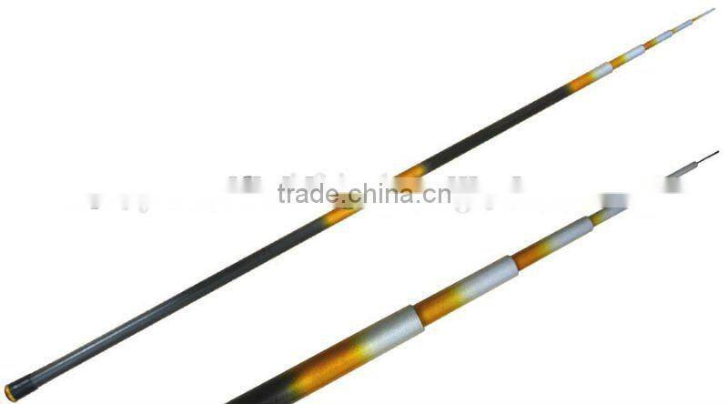 80% CARTON pole fishing rod supplier fishing rod