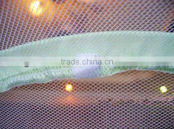 2015 new mosquito net product in alibaba on China market