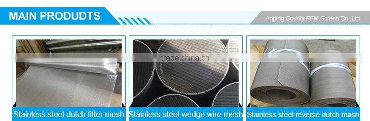 New design 304ss filter tea ball made in China