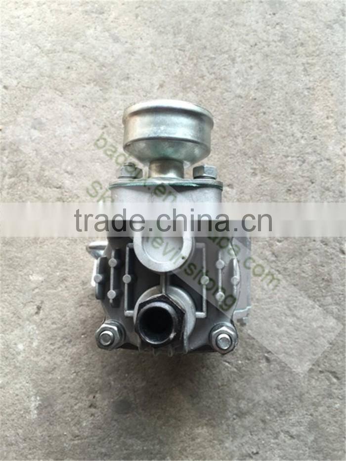 Shanghai New Holland SNH504 Tractor Parts Air Compressor