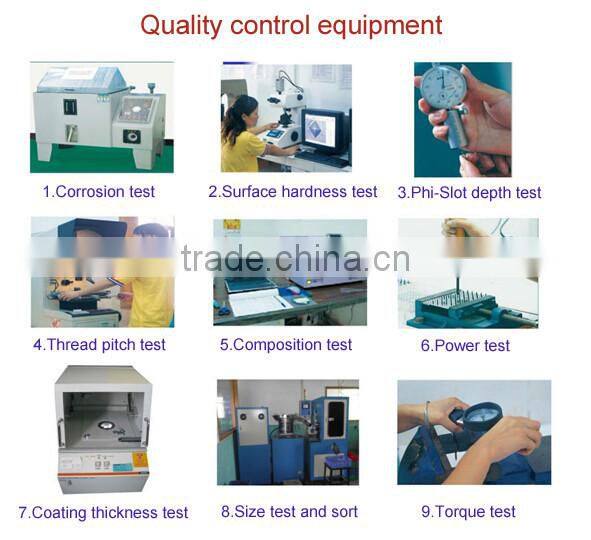 200-14 Teeth sri lanka bajaj motorcycle chain sprocket for pulsar