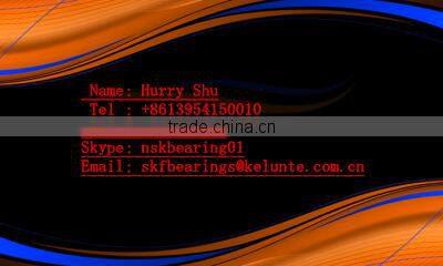 China Auto wheel hub bearing C-00187 for cars and machine parts