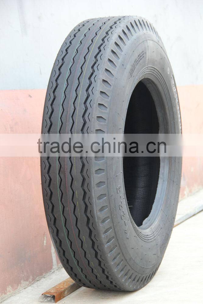 wholesale DOT "MK" for USA market low price good quality bias Truck Trailer Tyre 1000x20 1000-20