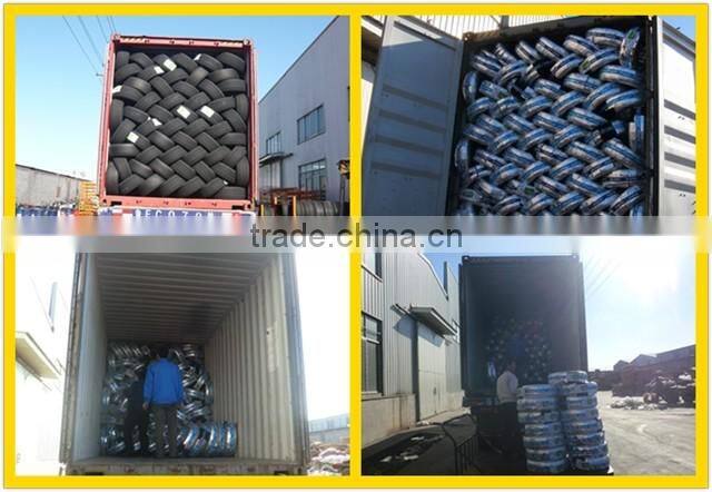 high quality chinese passenger car tyre with cheap price lanvigator brand P235/70R16