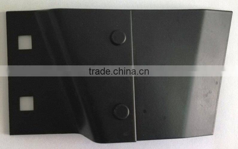 Seeder Blade Parts Scraper A62182, A32637