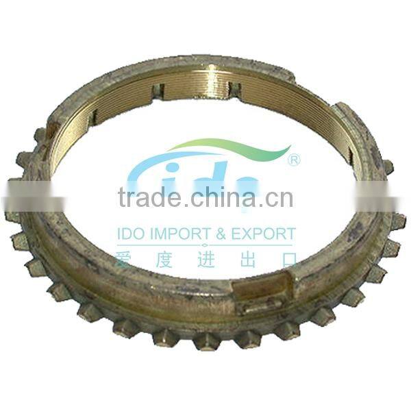 Sychronizer Ring for KIA 30T BIG KKB30-17-265 KKB3017265