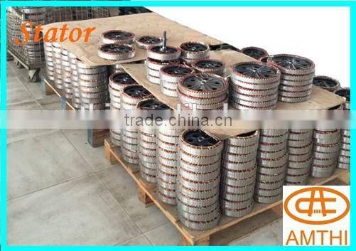 outdoor swing, swing machine, adult swing set, outdoor swing sets for adults