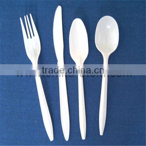 PSM plastic diodegradable lunch box